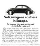 VW 1965 6.jpg